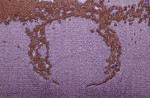 design 94, borduursel, 10 x 15 cm, 2024